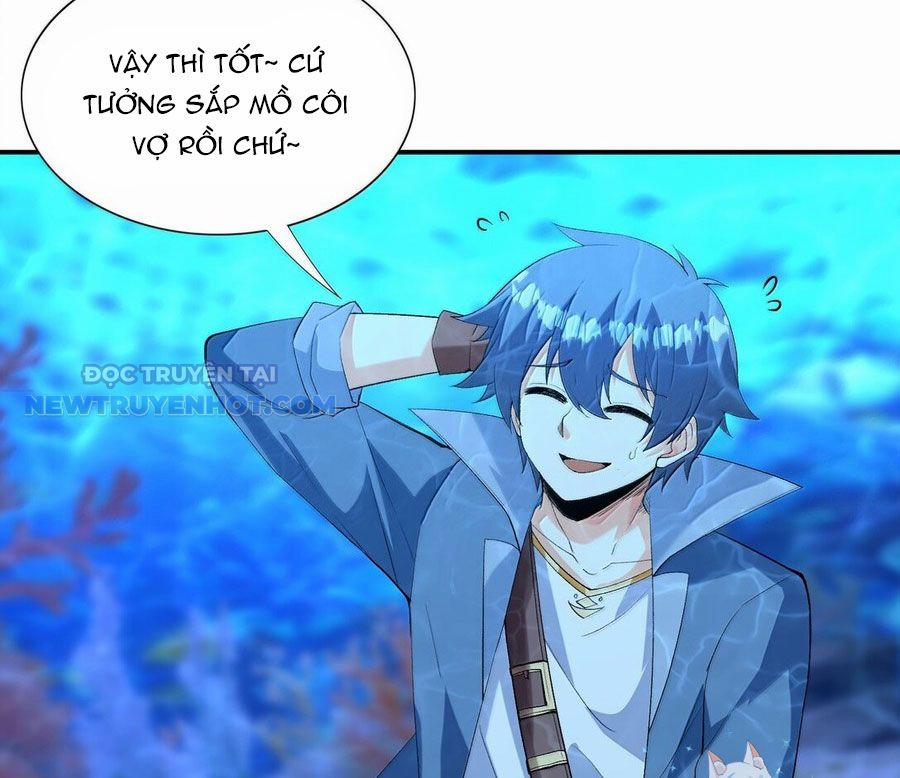 Hậu Cung Của Ta Toàn Là Ma Nữ Phản Diện 181 trang 66