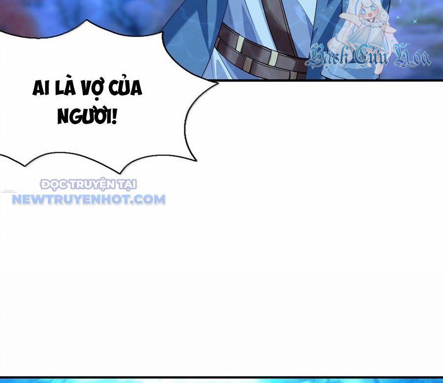 Hậu Cung Của Ta Toàn Là Ma Nữ Phản Diện 181 trang 67