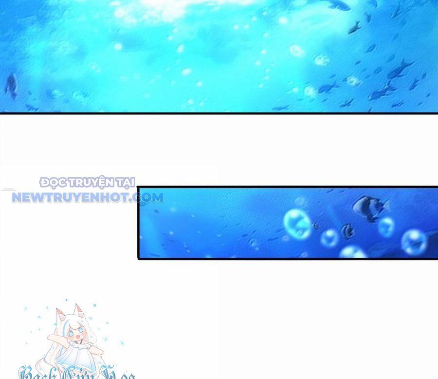 Hậu Cung Của Ta Toàn Là Ma Nữ Phản Diện 181 trang 68