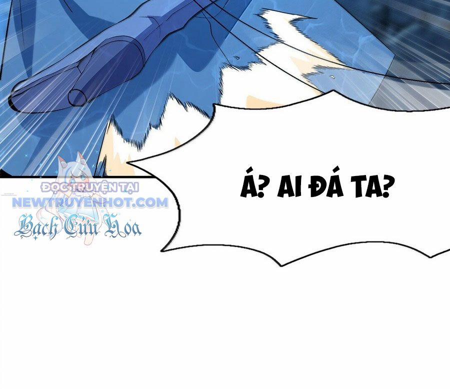 Hậu Cung Của Ta Toàn Là Ma Nữ Phản Diện 181 trang 76