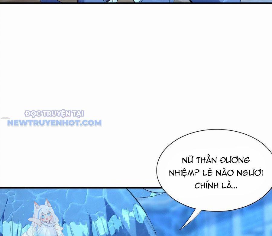 Hậu Cung Của Ta Toàn Là Ma Nữ Phản Diện 181 trang 81
