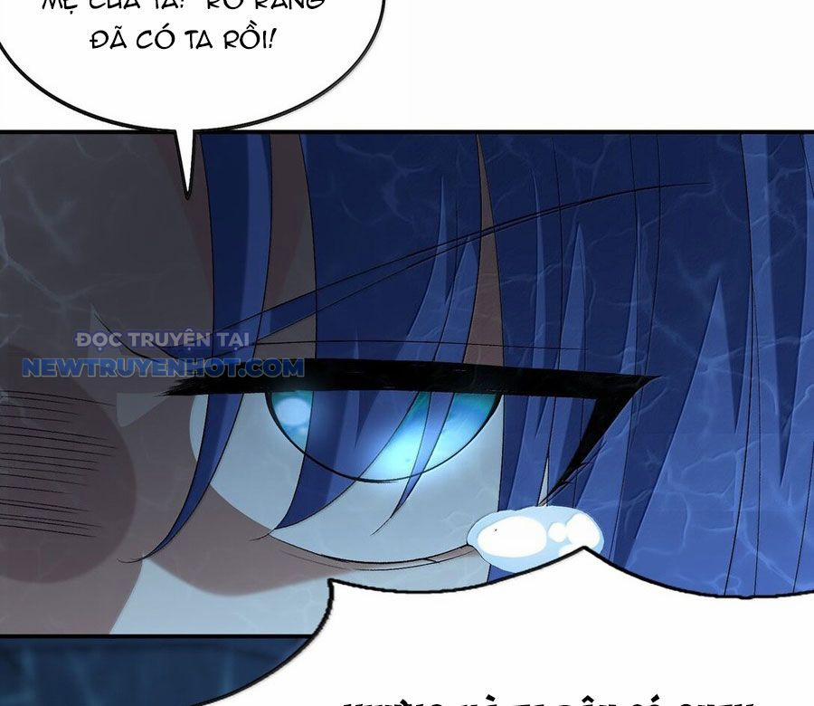 Hậu Cung Của Ta Toàn Là Ma Nữ Phản Diện 181 trang 86