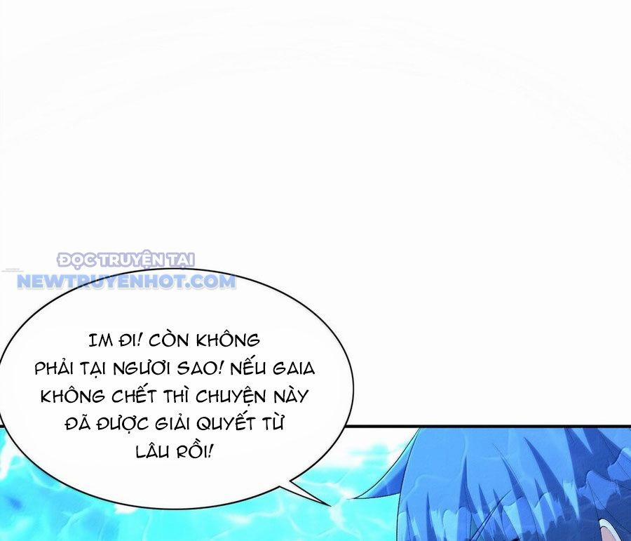 Hậu Cung Của Ta Toàn Là Ma Nữ Phản Diện 181 trang 9