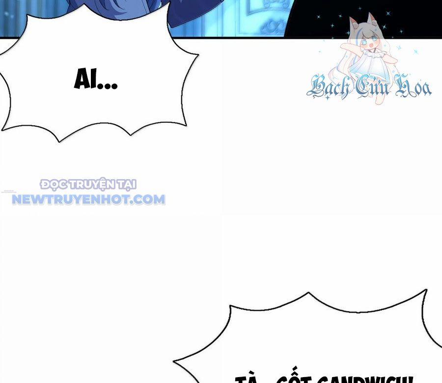 Hậu Cung Của Ta Toàn Là Ma Nữ Phản Diện 181 trang 97