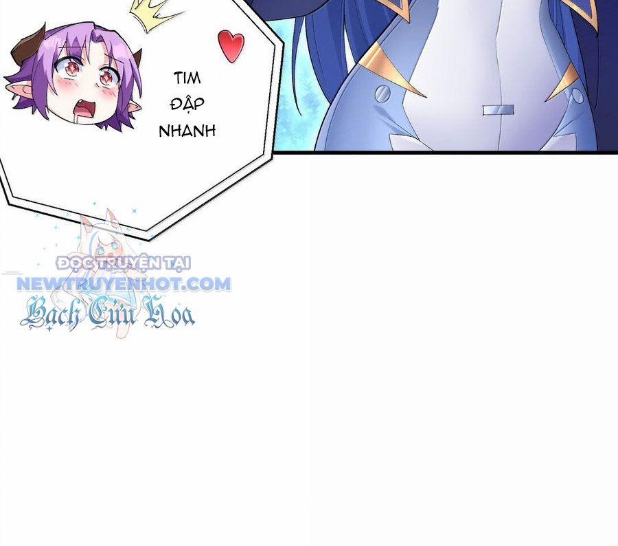 Hậu Cung Của Ta Toàn Là Ma Nữ Phản Diện 182 trang 14