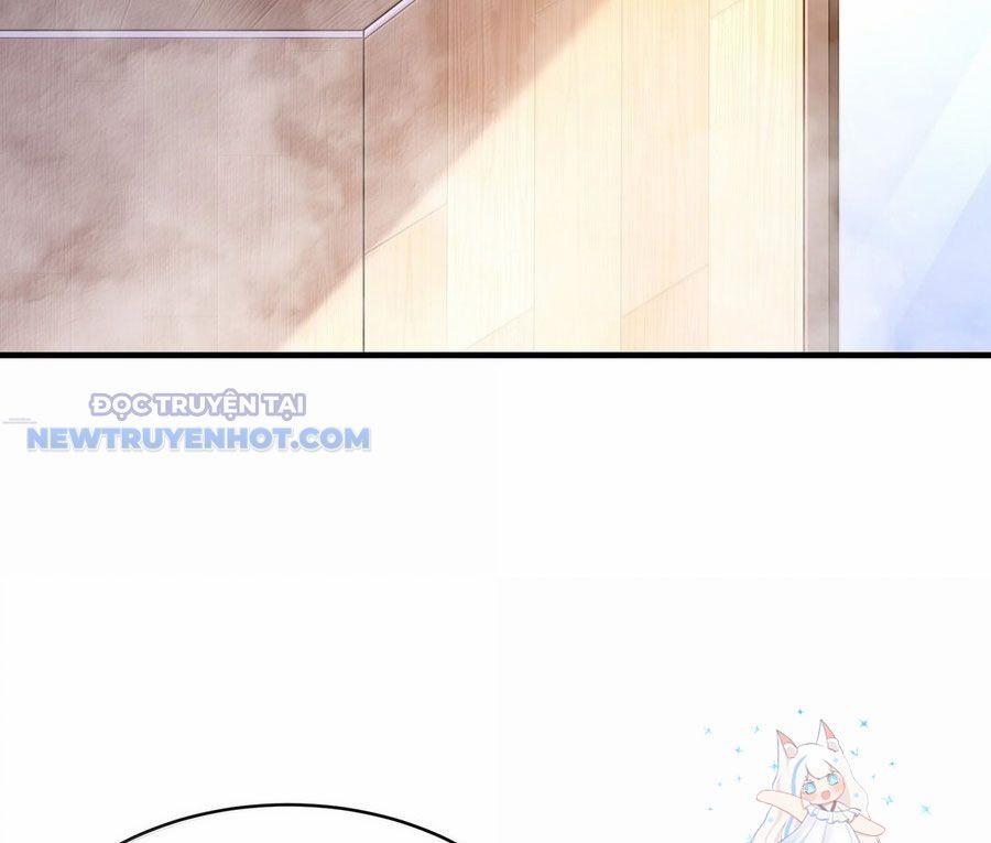 Hậu Cung Của Ta Toàn Là Ma Nữ Phản Diện 182 trang 27