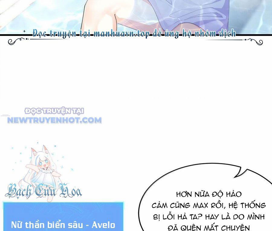 Hậu Cung Của Ta Toàn Là Ma Nữ Phản Diện 182 trang 29