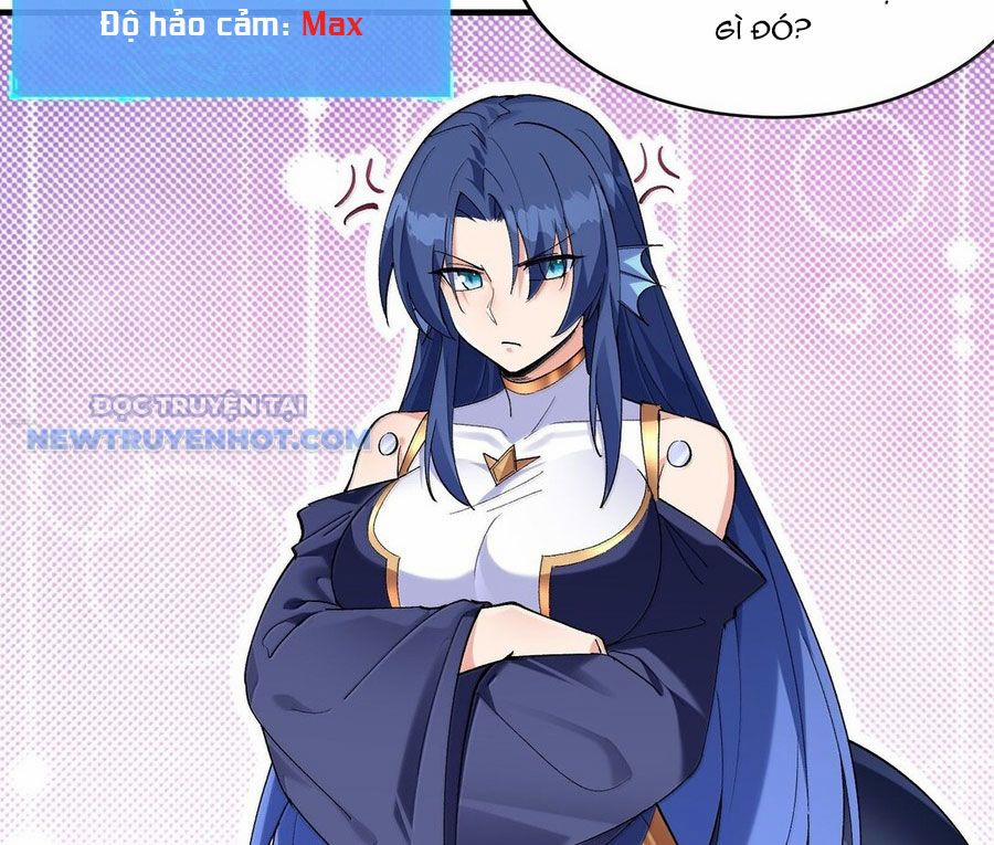 Hậu Cung Của Ta Toàn Là Ma Nữ Phản Diện 182 trang 30