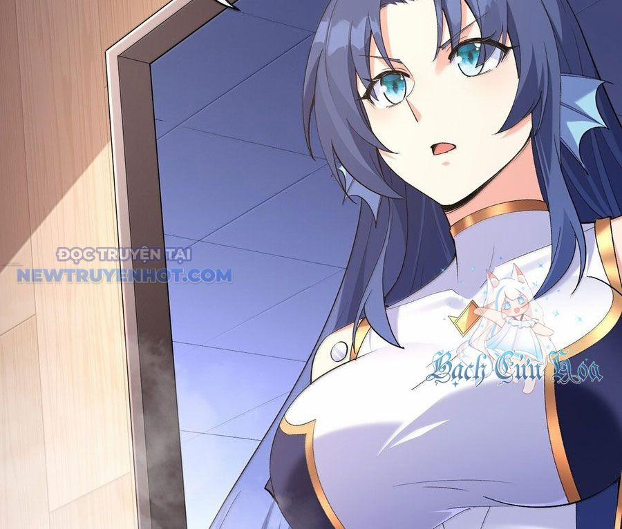 Hậu Cung Của Ta Toàn Là Ma Nữ Phản Diện 182 trang 35