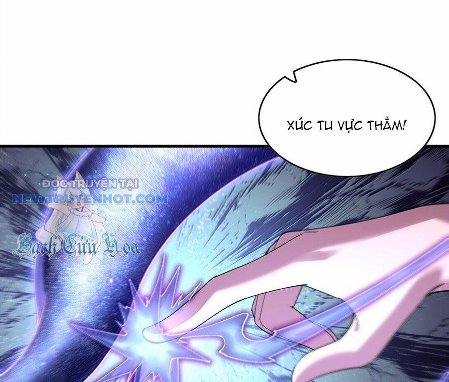 Hậu Cung Của Ta Toàn Là Ma Nữ Phản Diện 182 trang 37