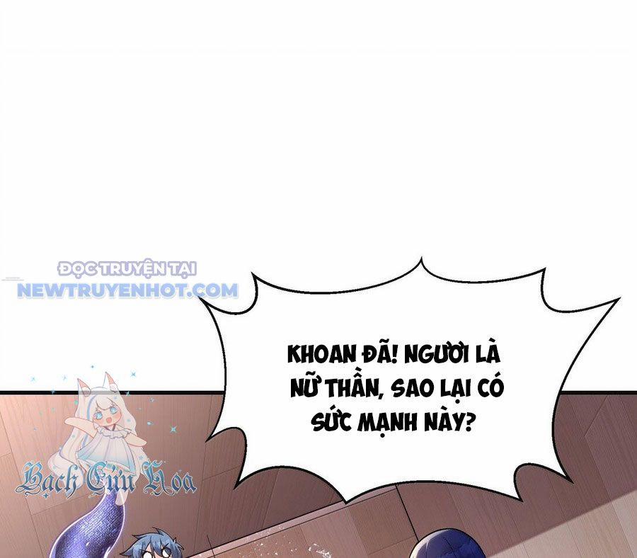 Hậu Cung Của Ta Toàn Là Ma Nữ Phản Diện 182 trang 39