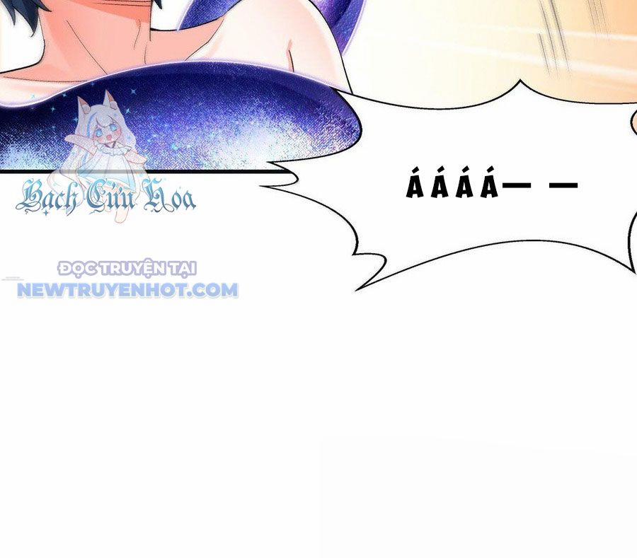 Hậu Cung Của Ta Toàn Là Ma Nữ Phản Diện 182 trang 43