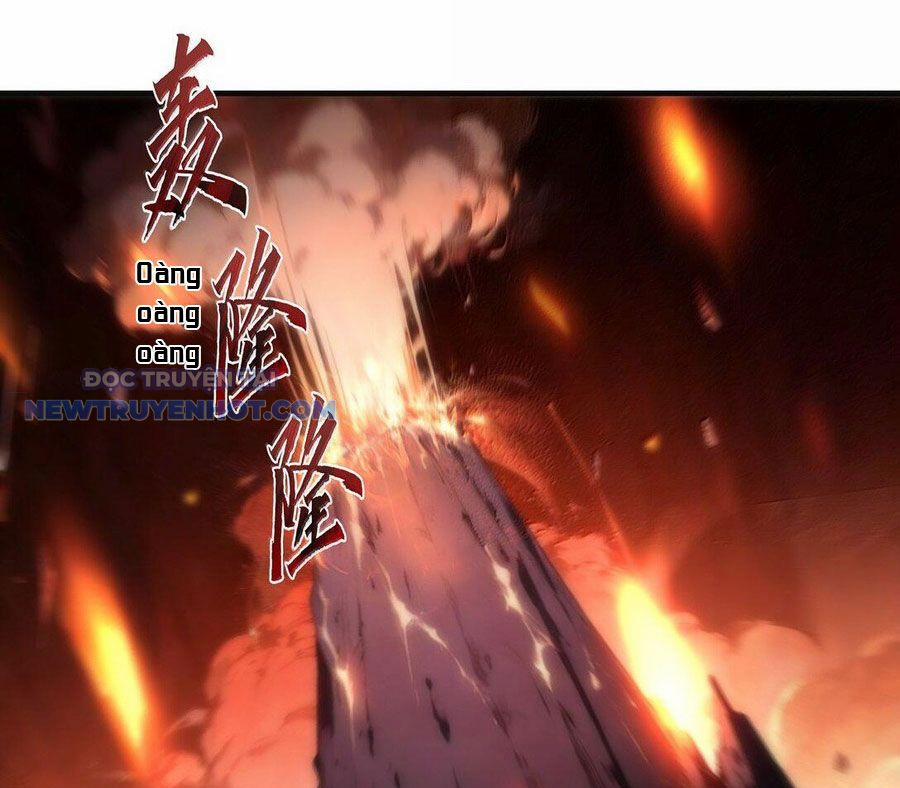 Hậu Cung Của Ta Toàn Là Ma Nữ Phản Diện 182 trang 44