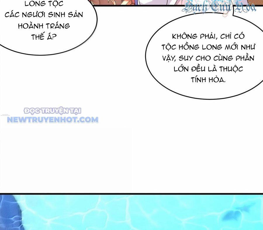 Hậu Cung Của Ta Toàn Là Ma Nữ Phản Diện 182 trang 49