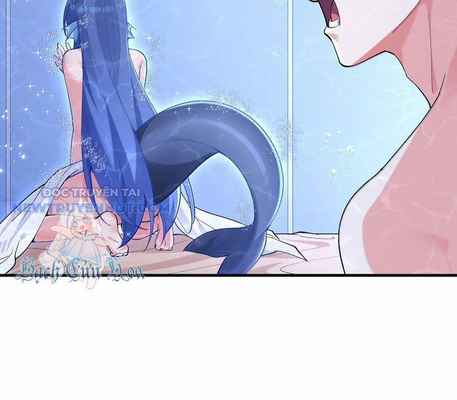 Hậu Cung Của Ta Toàn Là Ma Nữ Phản Diện 182 trang 56