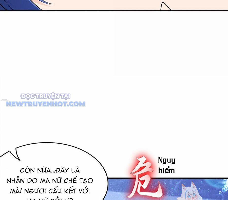 Hậu Cung Của Ta Toàn Là Ma Nữ Phản Diện 182 trang 68