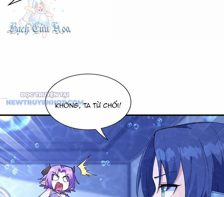 Hậu Cung Của Ta Toàn Là Ma Nữ Phản Diện 182 trang 7