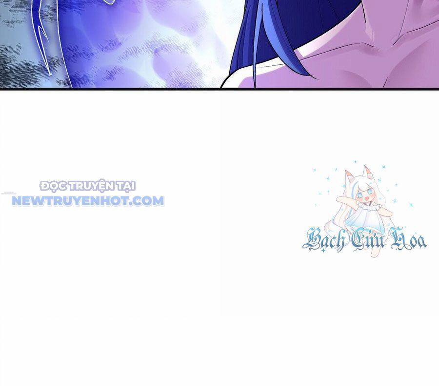 Hậu Cung Của Ta Toàn Là Ma Nữ Phản Diện 182 trang 74
