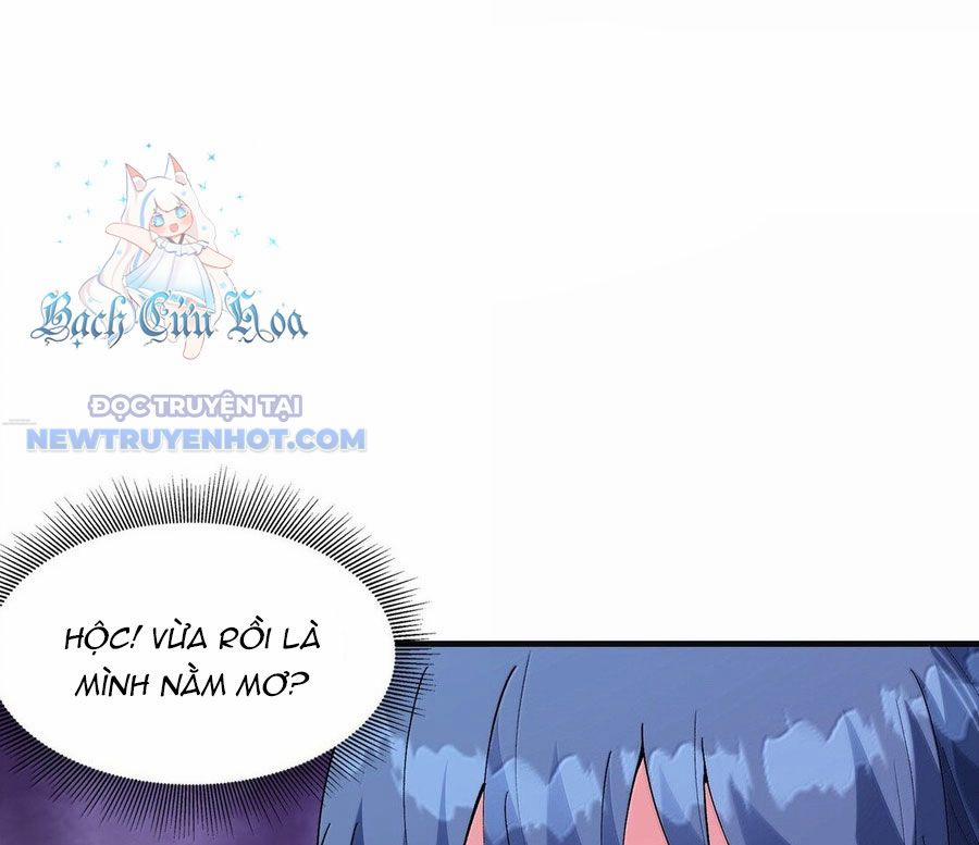 Hậu Cung Của Ta Toàn Là Ma Nữ Phản Diện 182 trang 80