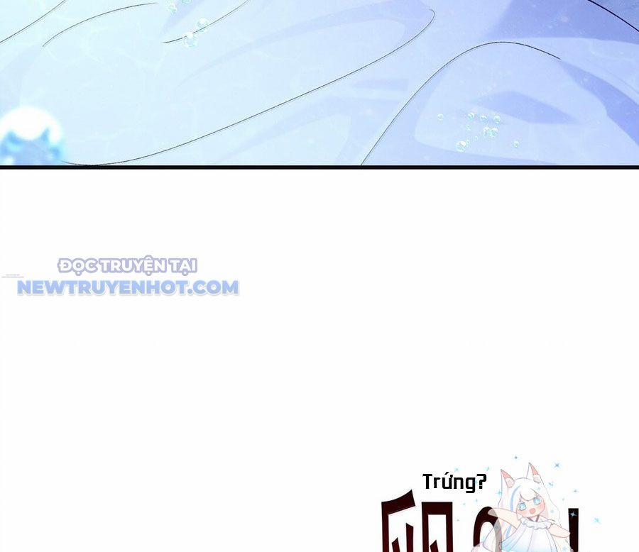 Hậu Cung Của Ta Toàn Là Ma Nữ Phản Diện 182 trang 85