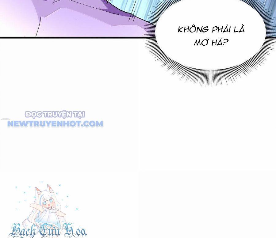 Hậu Cung Của Ta Toàn Là Ma Nữ Phản Diện 182 trang 87