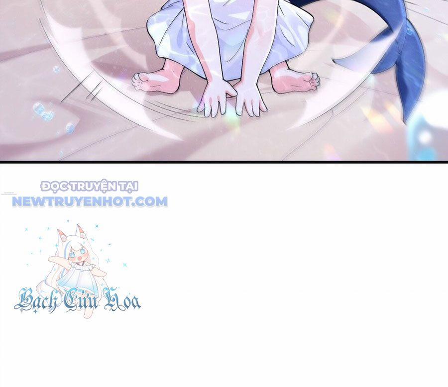 Hậu Cung Của Ta Toàn Là Ma Nữ Phản Diện 182 trang 91