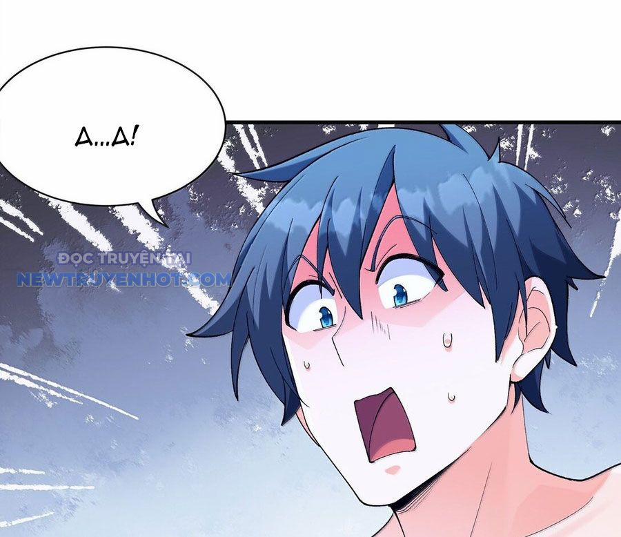 Hậu Cung Của Ta Toàn Là Ma Nữ Phản Diện 182 trang 92