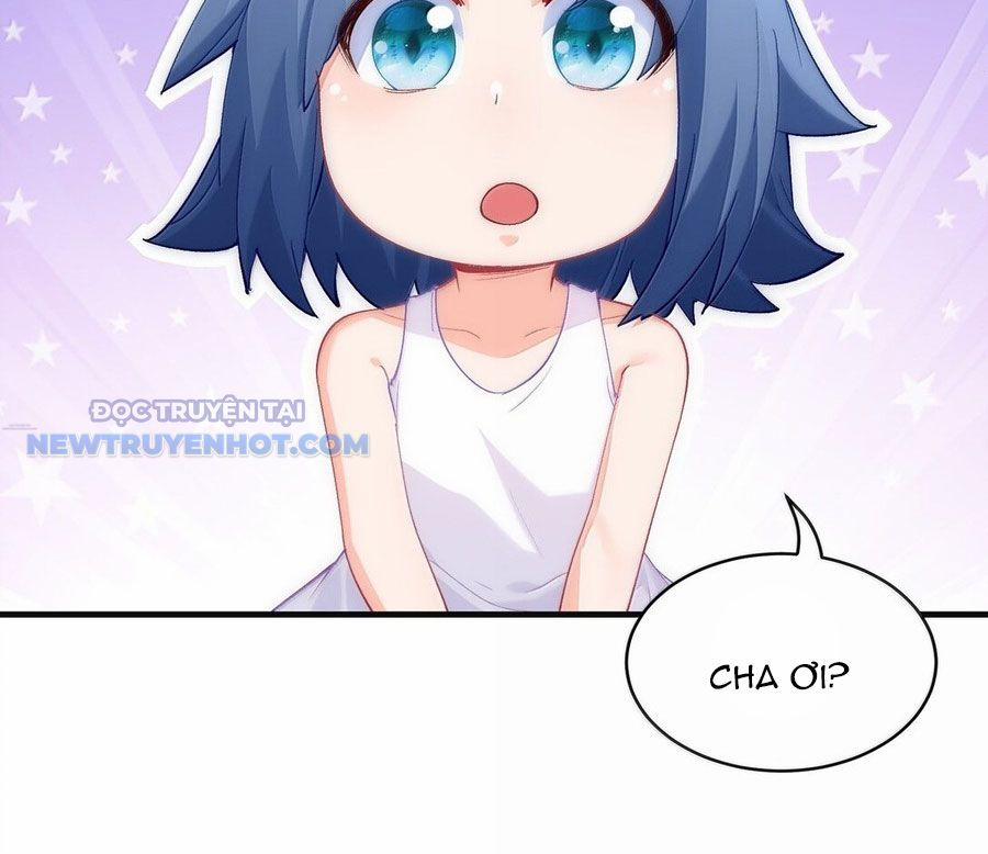 Hậu Cung Của Ta Toàn Là Ma Nữ Phản Diện 182 trang 94