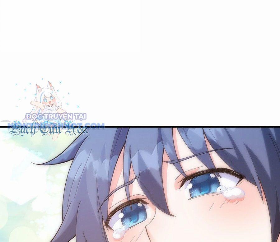 Hậu Cung Của Ta Toàn Là Ma Nữ Phản Diện 182 trang 95