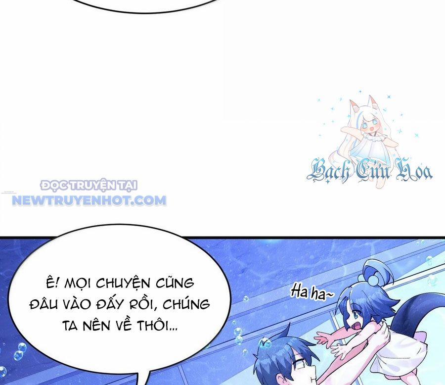 Hậu Cung Của Ta Toàn Là Ma Nữ Phản Diện 182 trang 97