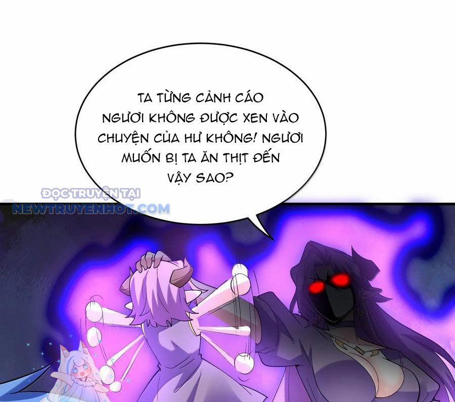 Hậu Cung Của Ta Toàn Là Ma Nữ Phản Diện 183 trang 100