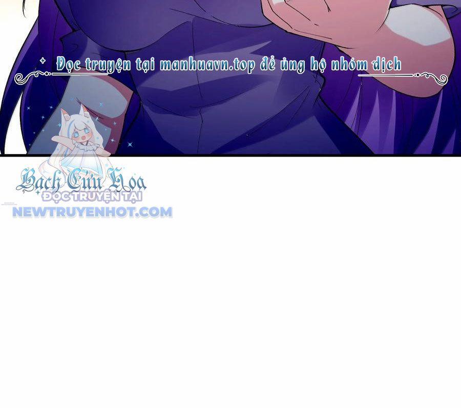 Hậu Cung Của Ta Toàn Là Ma Nữ Phản Diện 183 trang 108
