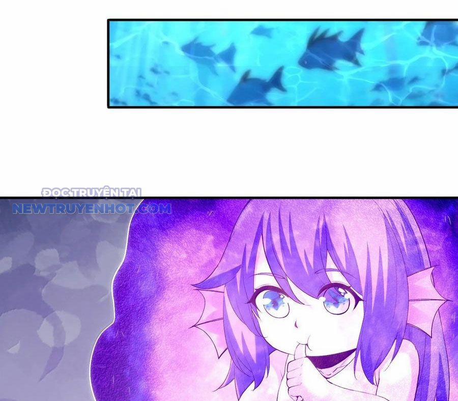 Hậu Cung Của Ta Toàn Là Ma Nữ Phản Diện 183 trang 20