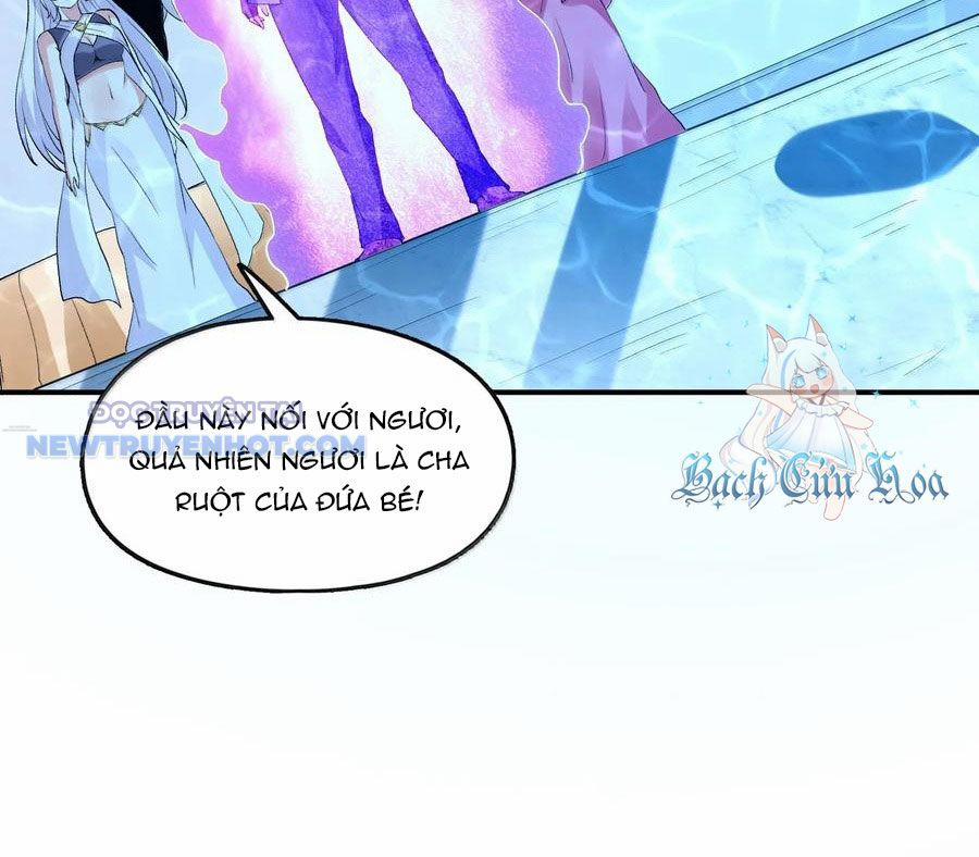 Hậu Cung Của Ta Toàn Là Ma Nữ Phản Diện 183 trang 23