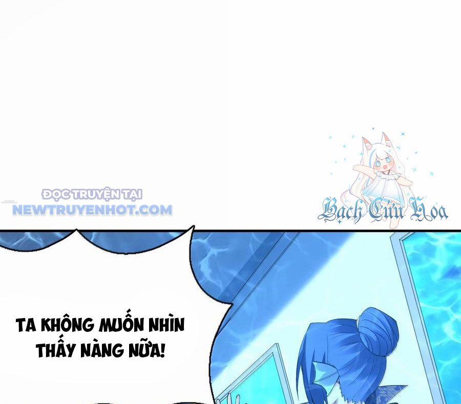 Hậu Cung Của Ta Toàn Là Ma Nữ Phản Diện 183 trang 40