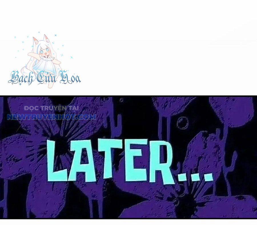 Hậu Cung Của Ta Toàn Là Ma Nữ Phản Diện 183 trang 42