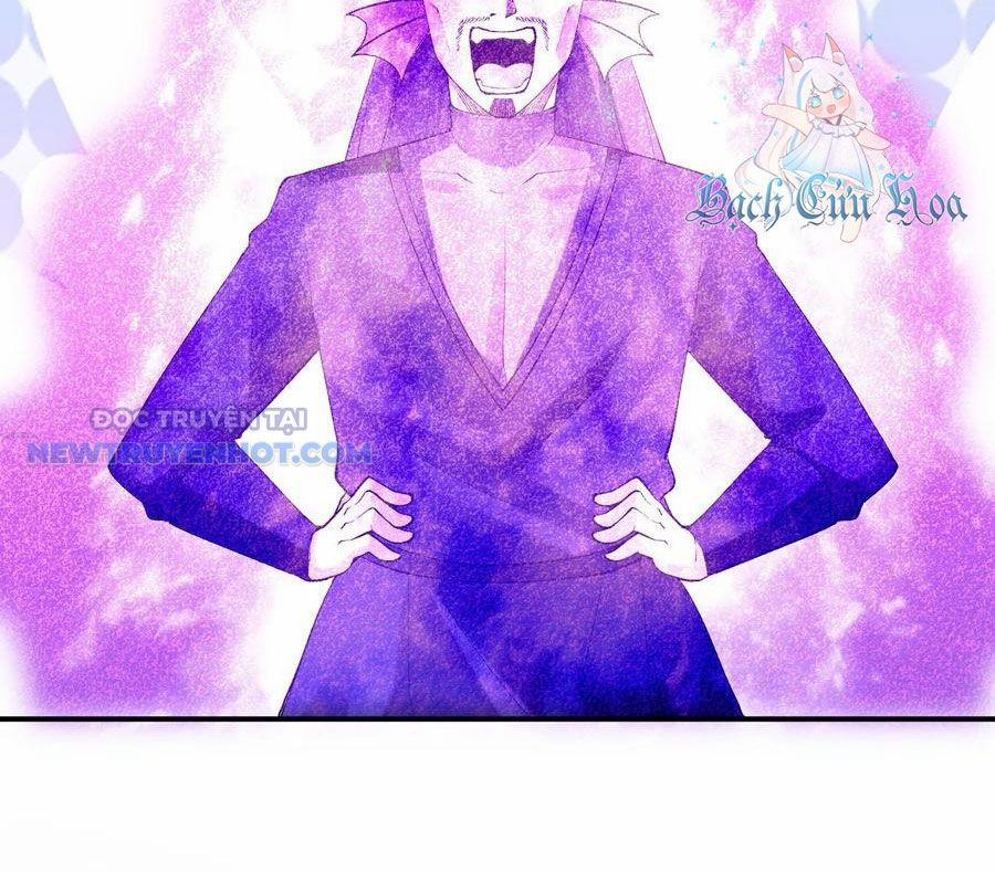 Hậu Cung Của Ta Toàn Là Ma Nữ Phản Diện 183 trang 44