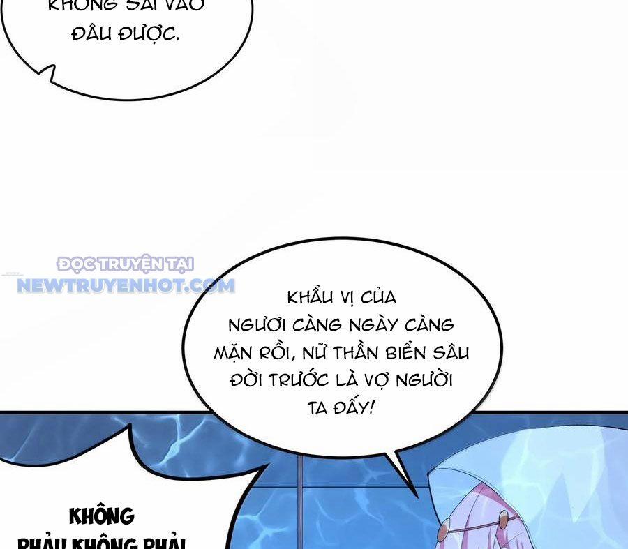 Hậu Cung Của Ta Toàn Là Ma Nữ Phản Diện 183 trang 5