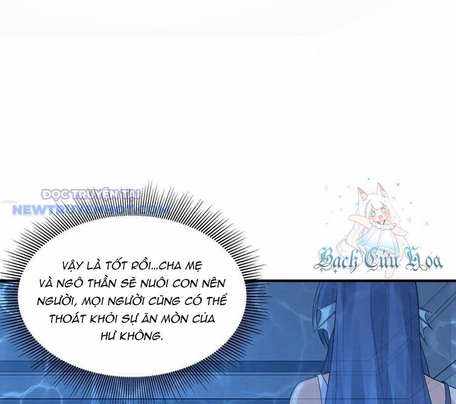 Hậu Cung Của Ta Toàn Là Ma Nữ Phản Diện 183 trang 51