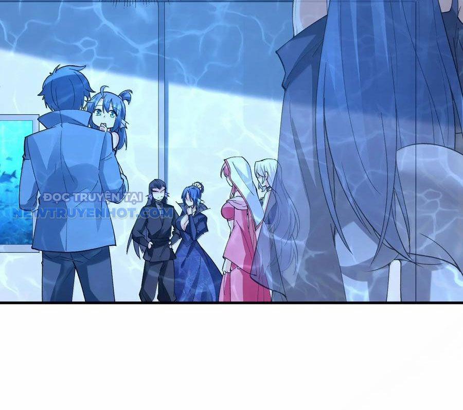 Hậu Cung Của Ta Toàn Là Ma Nữ Phản Diện 183 trang 52