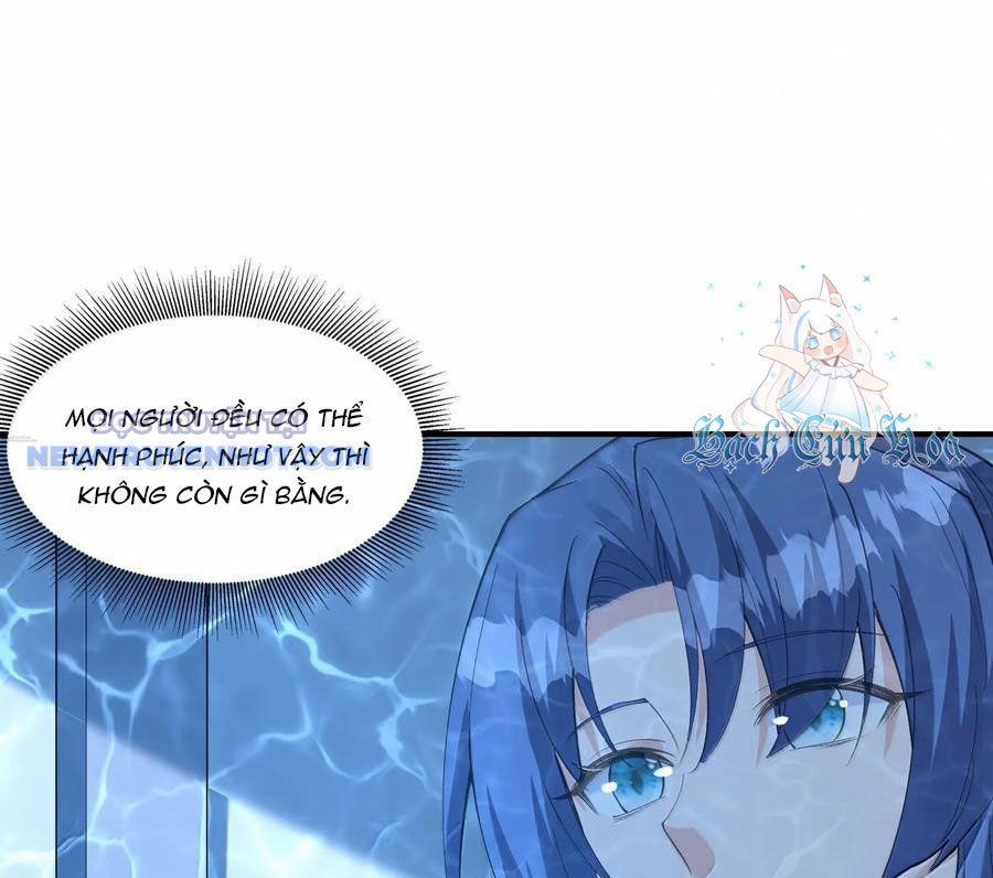 Hậu Cung Của Ta Toàn Là Ma Nữ Phản Diện 183 trang 53