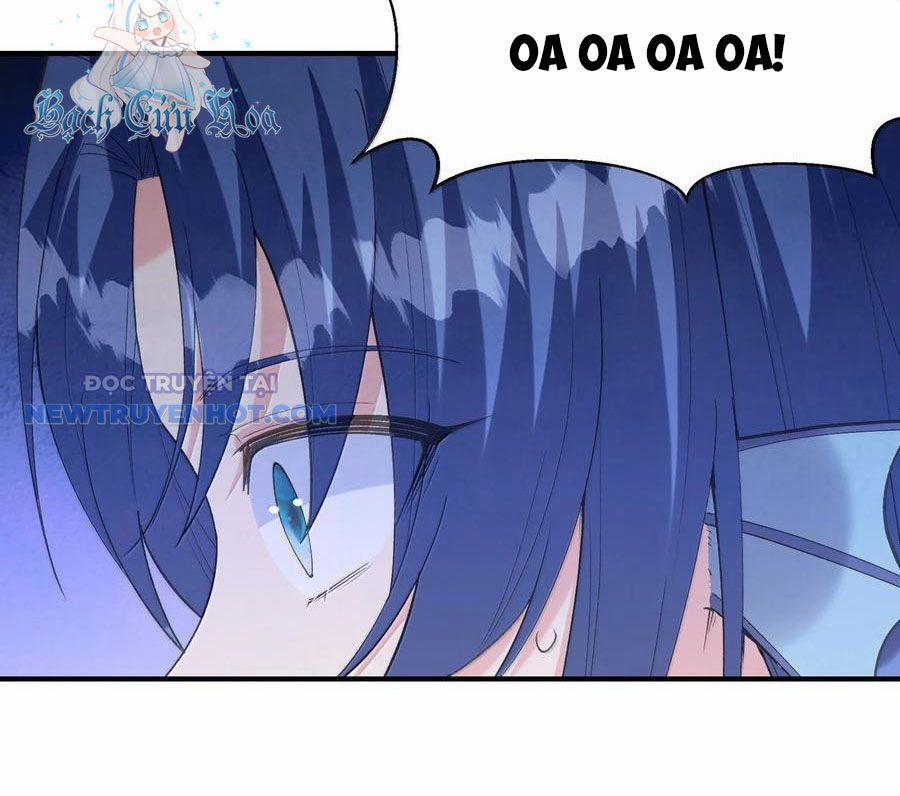 Hậu Cung Của Ta Toàn Là Ma Nữ Phản Diện 183 trang 57