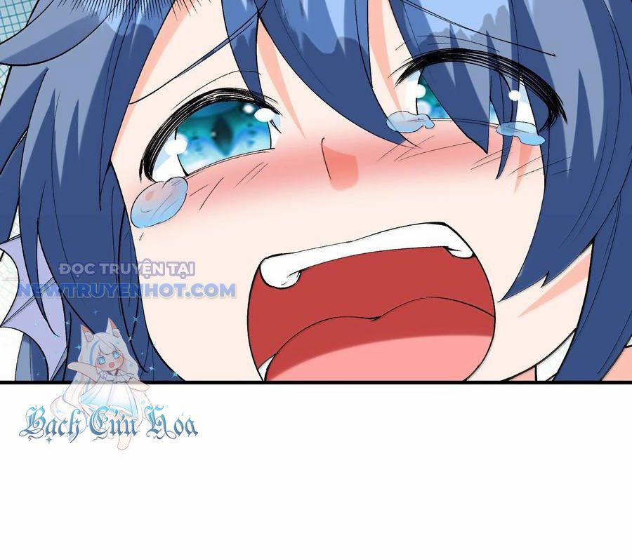 Hậu Cung Của Ta Toàn Là Ma Nữ Phản Diện 183 trang 62