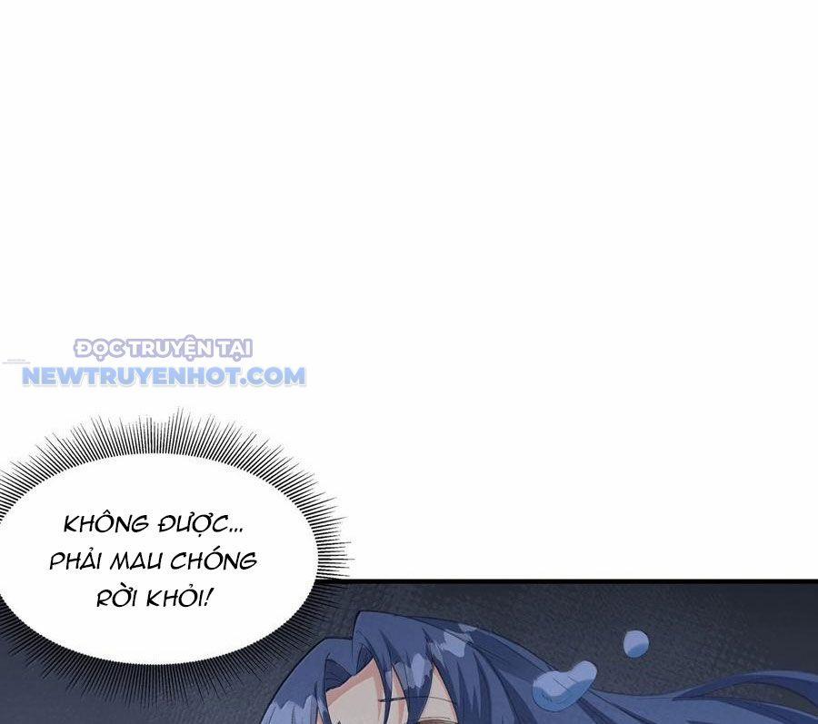 Hậu Cung Của Ta Toàn Là Ma Nữ Phản Diện 183 trang 63