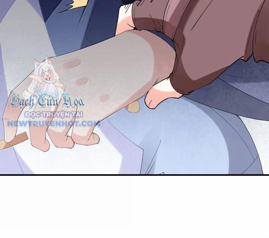 Hậu Cung Của Ta Toàn Là Ma Nữ Phản Diện 183 trang 66