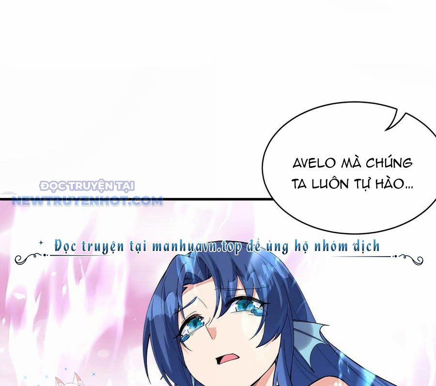 Hậu Cung Của Ta Toàn Là Ma Nữ Phản Diện 183 trang 69