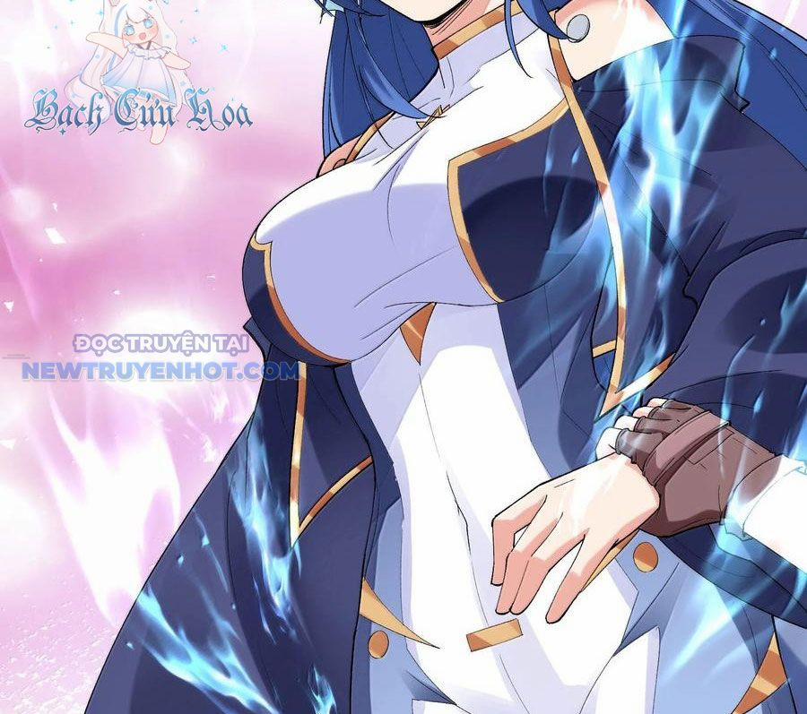 Hậu Cung Của Ta Toàn Là Ma Nữ Phản Diện 183 trang 70