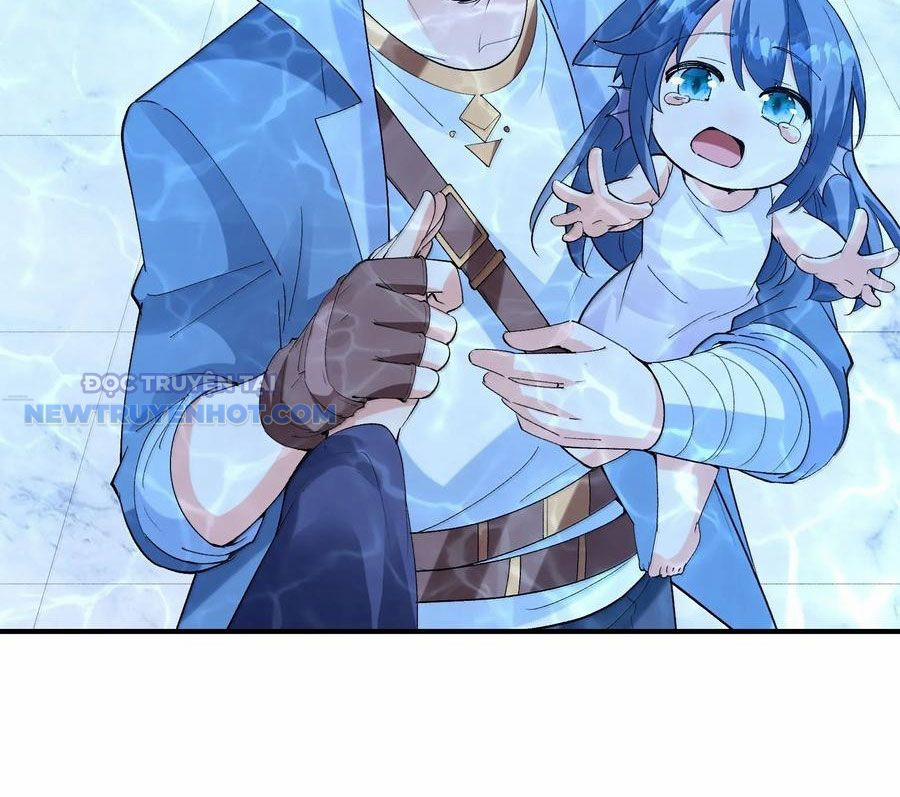 Hậu Cung Của Ta Toàn Là Ma Nữ Phản Diện 183 trang 74