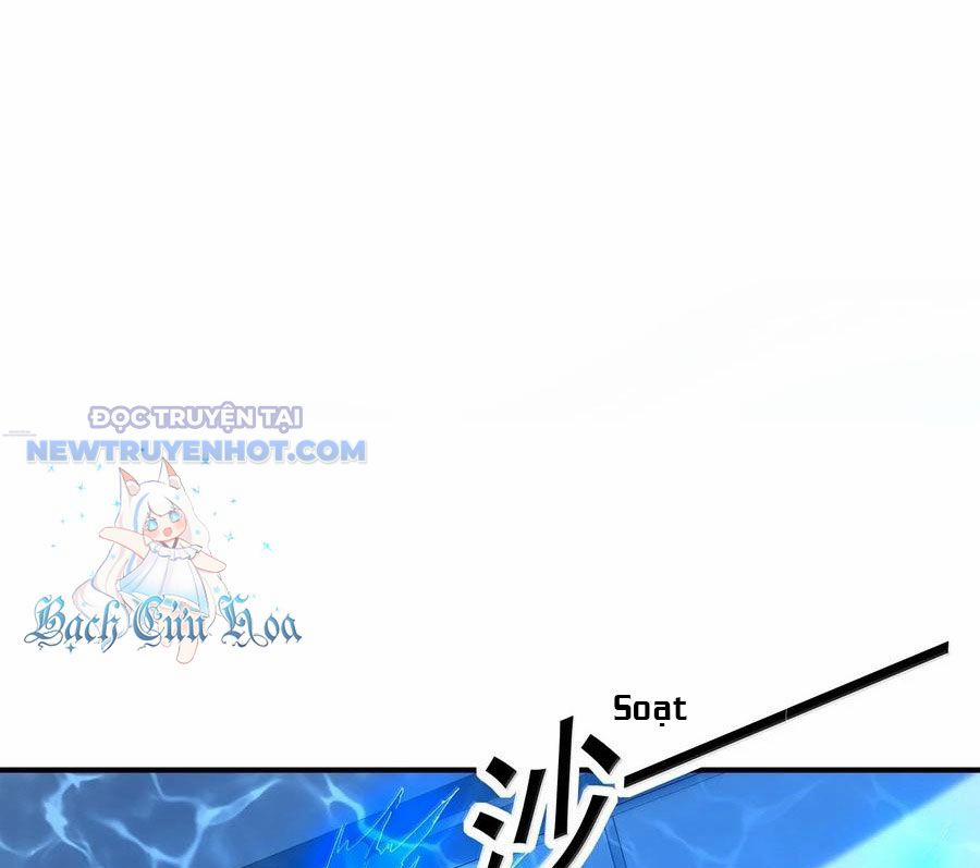 Hậu Cung Của Ta Toàn Là Ma Nữ Phản Diện 183 trang 75