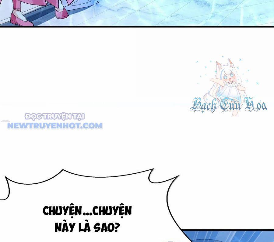 Hậu Cung Của Ta Toàn Là Ma Nữ Phản Diện 183 trang 77